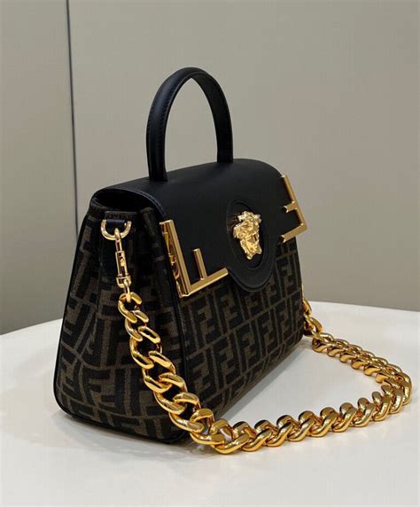 fendi bag ioffer|Fendi online shopping.